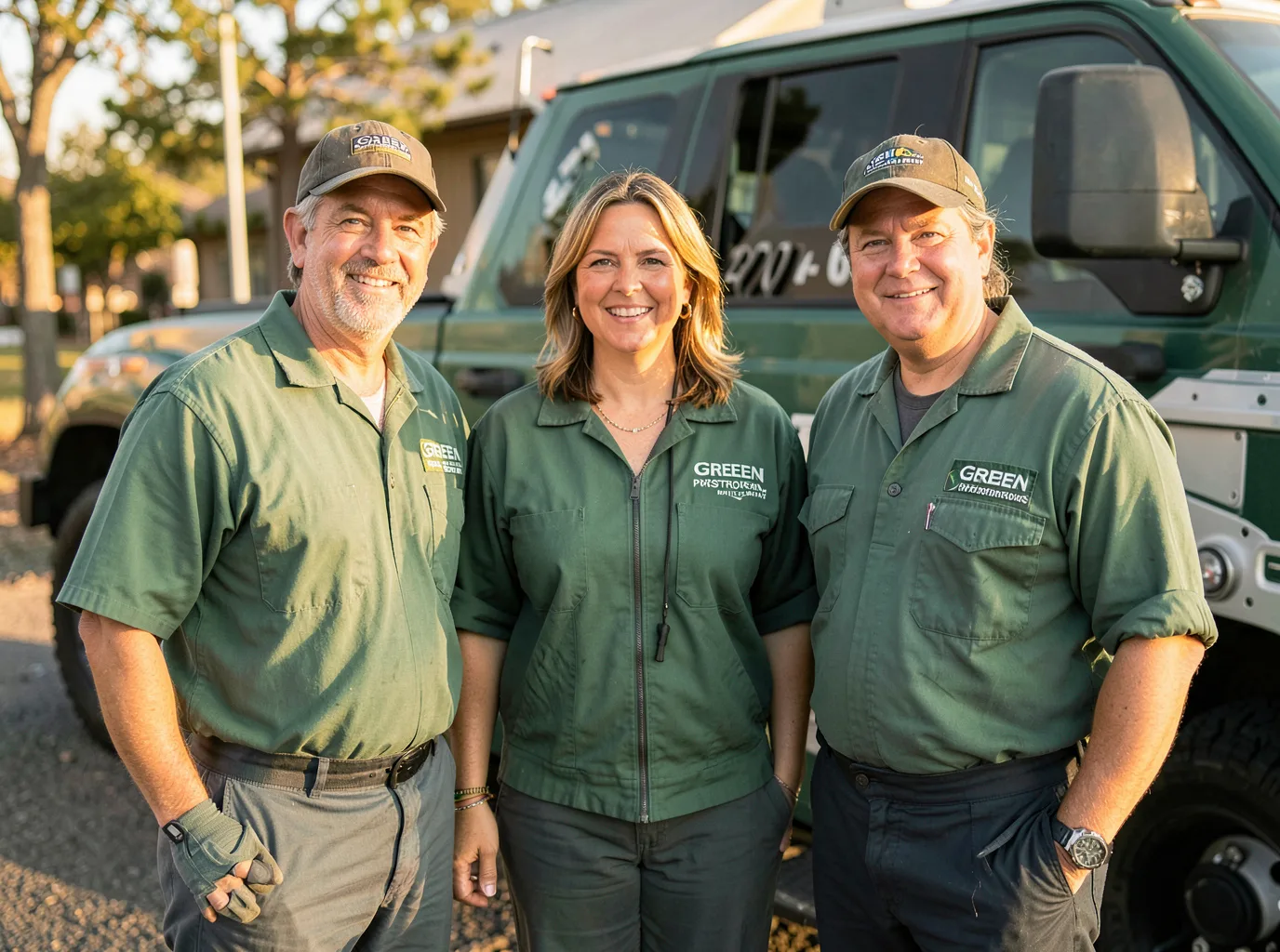 Water Damage Restoration company in Colchester, VT