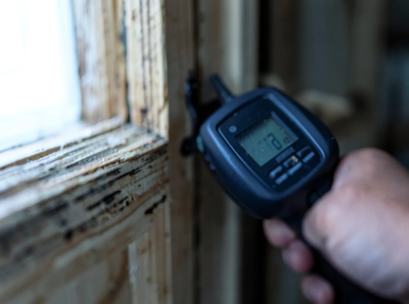 Water Damage Restoration Colchester, VT FAQs